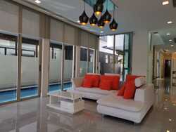 Serangoon Garden Estate (D19), Semi-Detached #504594111